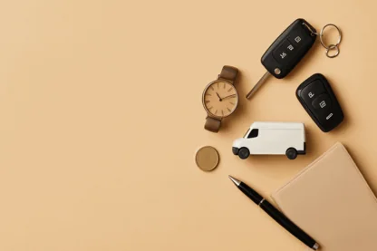 Previous Article Image