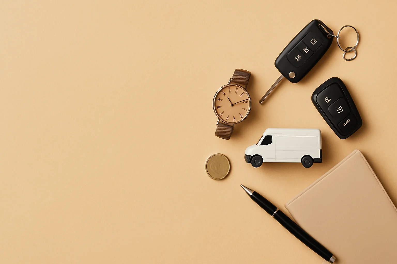 An image related to Fleetpartners Group Limited