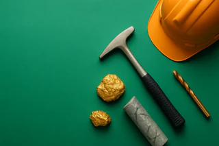 Green & Gold Minerals Expands Gold Zones at Chillagoe with Strong Drill Results