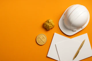 Carawine Advances Paterson Drilling Plans Amid QGold Acquisition Battle