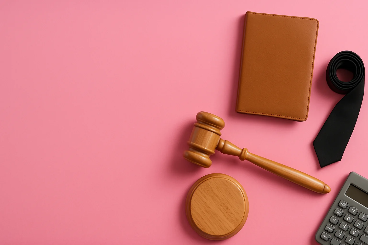 An image related to Eml Payments Limited