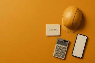 I Synergy Group Launches $1M Fully Underwritten Entitlement Offer to Strengthen Capital