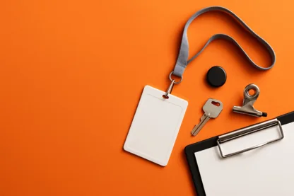 Previous Article Image