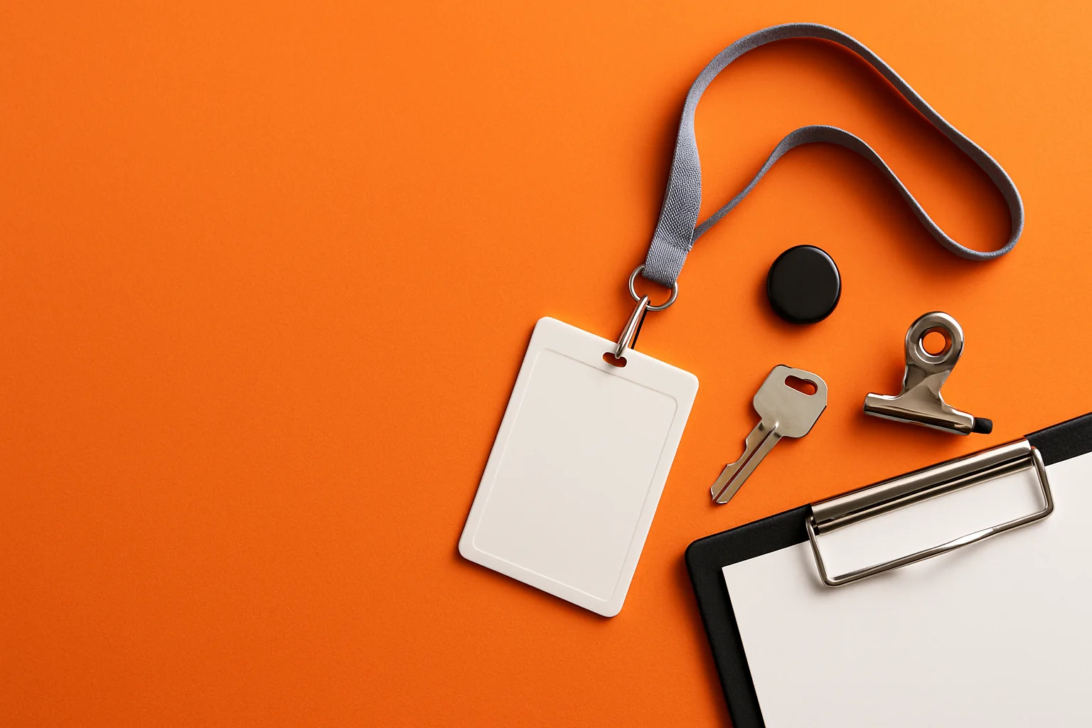 An image related to Unknown