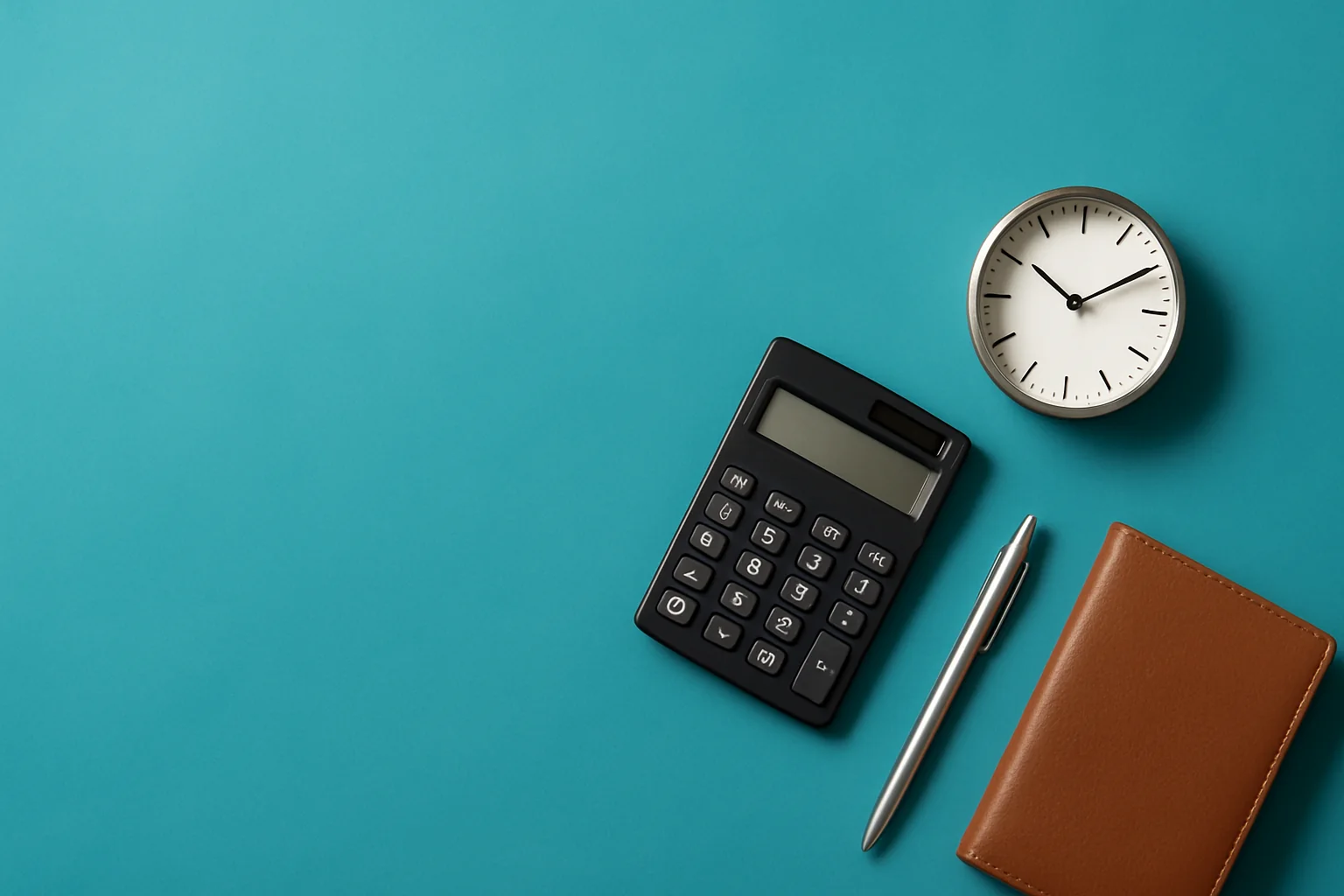 An image related to Bentley Capital Limited