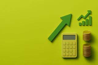 Credit Corp Delivers 85.6% Profit Surge and Boosts Dividends in FY25