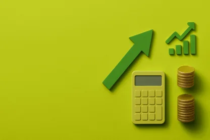 Credit Corp Delivers 85.6% Profit Surge and Boosts Dividends in FY25