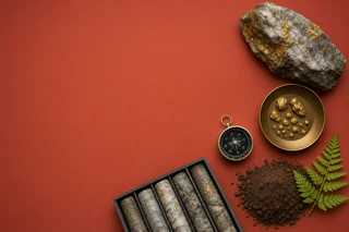 Rua Gold’s Auld Creek Project Enters NZ’s 6-Month Fast-Track Approval Process