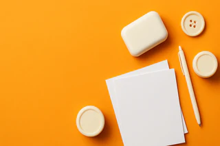 Amcor Advances Merger with Berry Global, Proxy Statement Filed with SEC