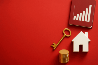 GPT Group Surges with 264% Revenue Growth and 12 Cent Distribution