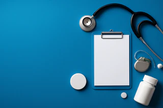 EBR Systems Confirms FDA Inspection Delay but Keeps Q1 Approval on Track