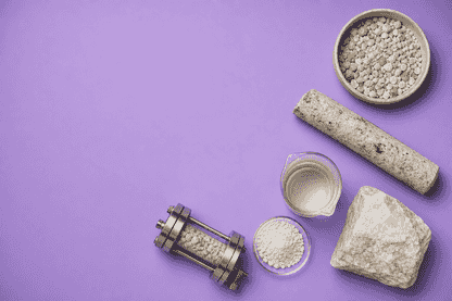Fulcrum Lithium Demonstrates High Lithium Recovery with Low-Cost Processing at Alkali Flats