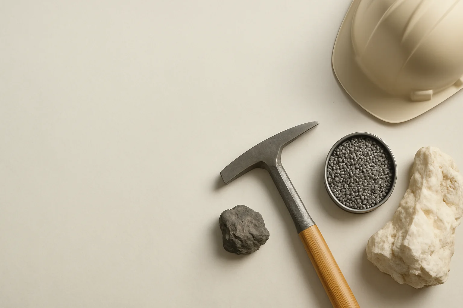 An image related to ENERGY TRANSITION MINERALS LTD