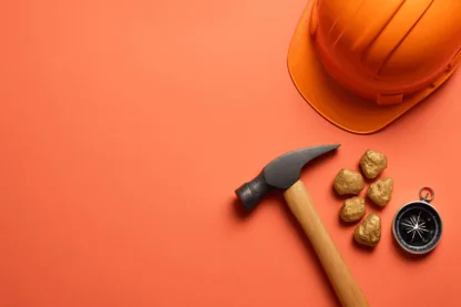 Arika Unveils 20 New Gold Targets at Yundamindra South, Drilling Set for 2026