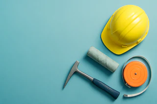 Norfolk Metals Advances Drilling and Uncovers New Copper Targets at Carmen Project