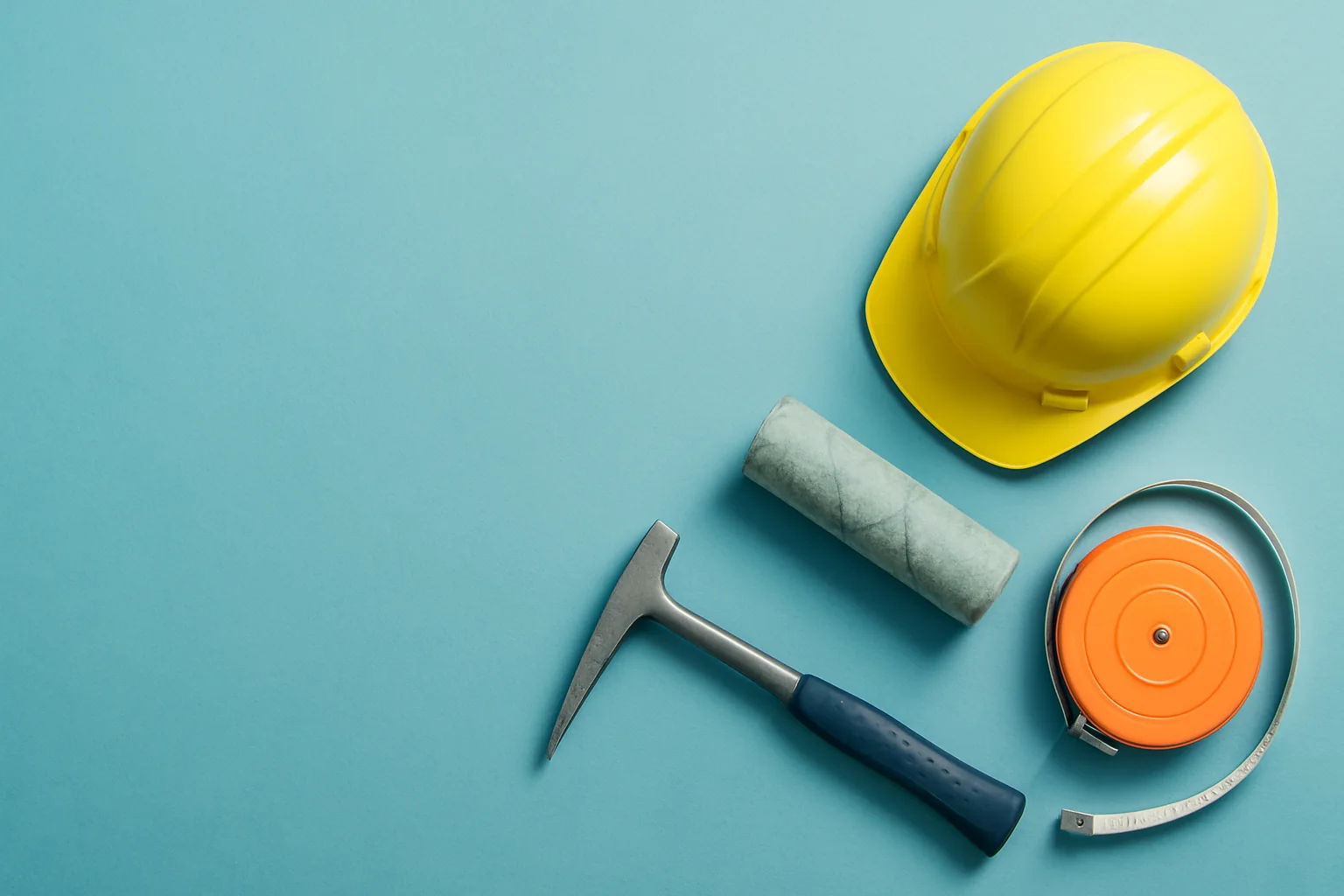 An image related to NORFOLK METALS LIMITED