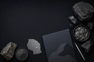 Black Rock Mining Faces November Funding Test Despite Mahenge Progress