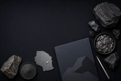 Next Article Image