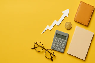 Latitude Group Holdings Surges 341% Profit, Boosts Dividend Amid Regulatory Scrutiny