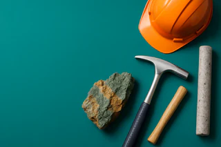 West Cobar Metals Uncovers High-Grade Rare Earths at Fraser Range