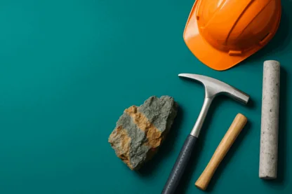 Previous Article Image