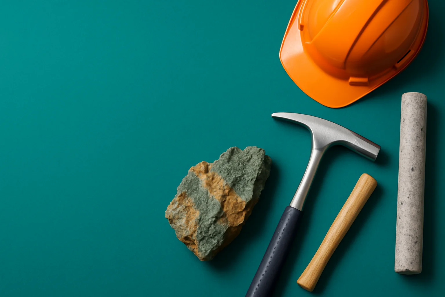 An image related to West Cobar Metals Limited