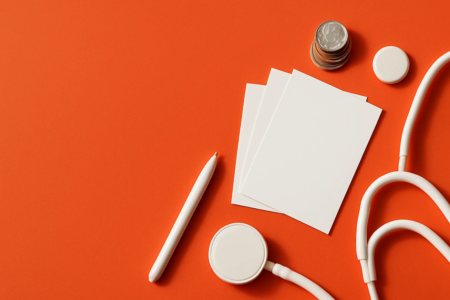 An image related to HITIQ LIMITED