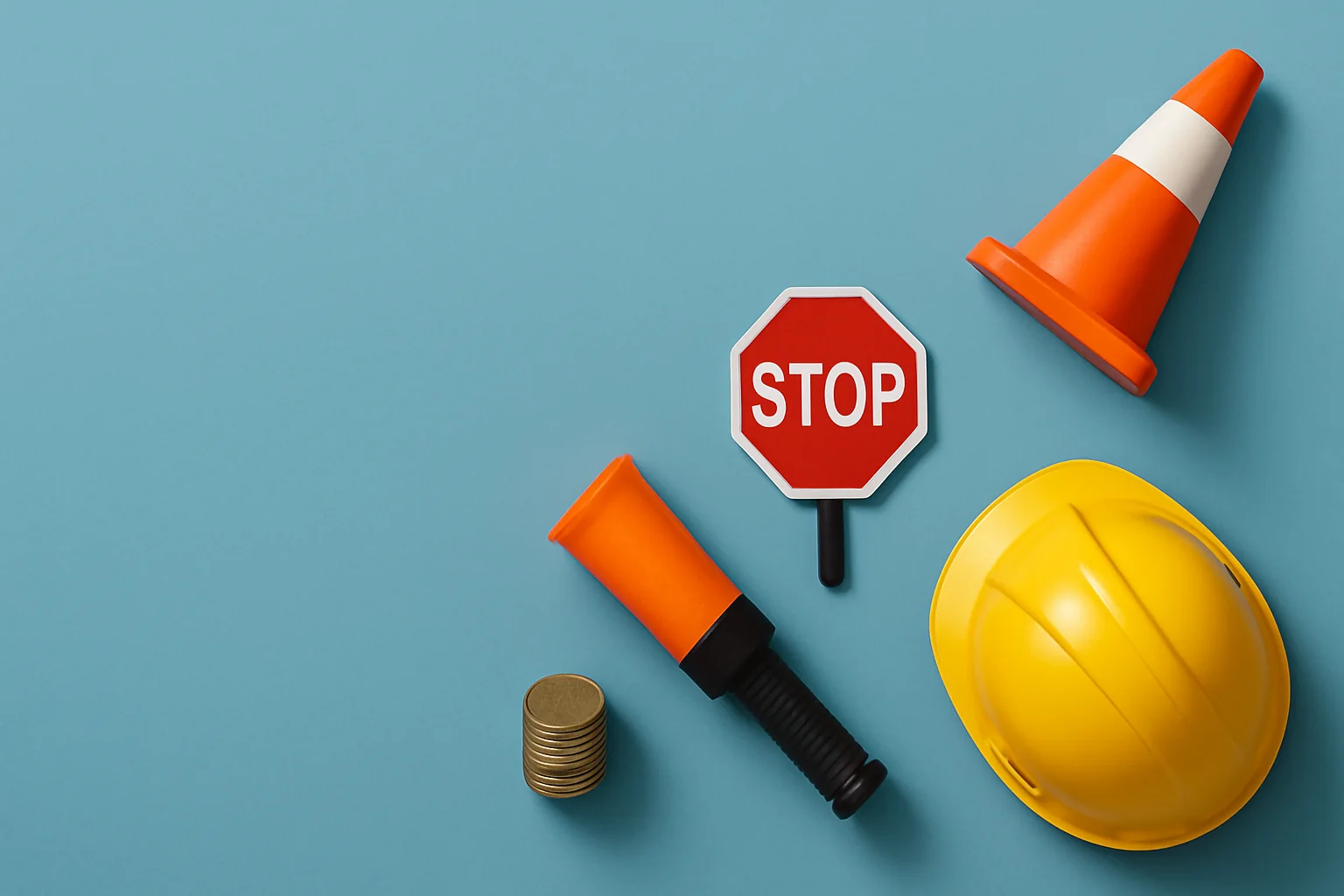 An image related to Mcs Services Limited