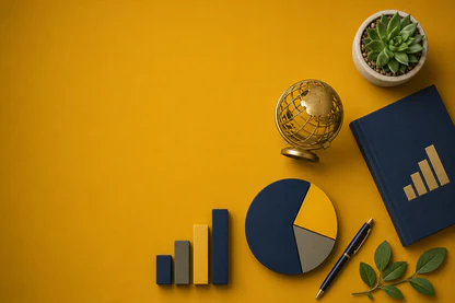 Future Generation Global Reports Profit Decline Amid Market Volatility, Raises Interim Dividend