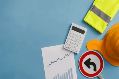 Avada Group Revises FY25 Loss Down by $2M Amid Loan Reclassification Talks