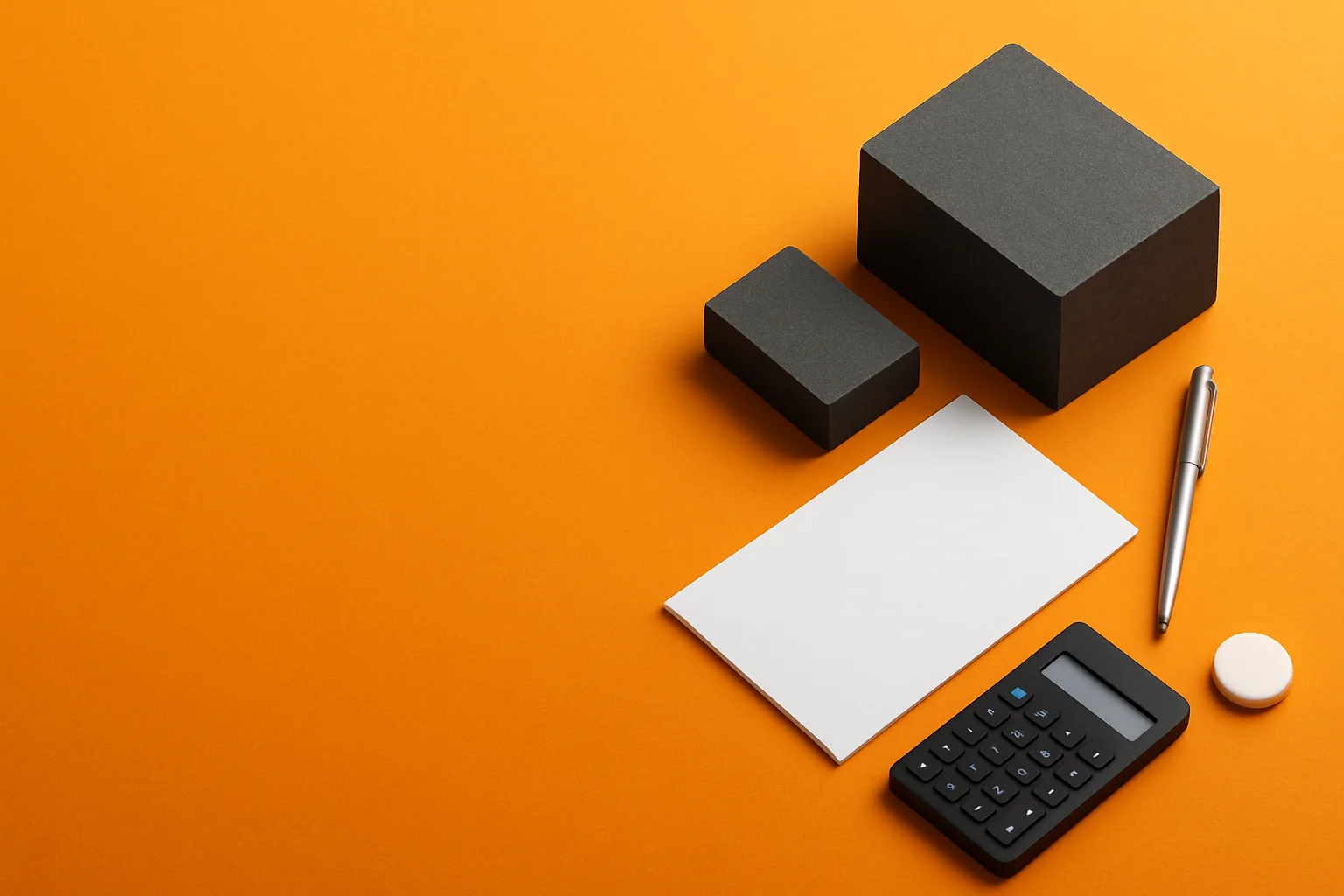 An image related to Gcm Corporation Limited