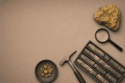 IND affirms materiality of Laverton Gold deal and $3M placement with ASX compliance