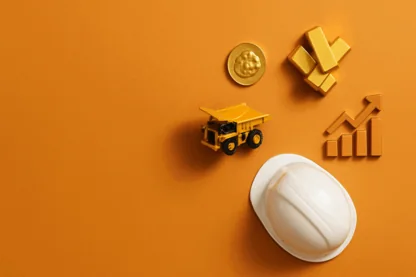 Ora Banda Mining Accelerates Growth with $57.8M Cash and Rising Gold Output