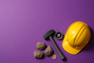 QEM Secures $1.4M to Drive Strategic Review and Growth at Julia Creek