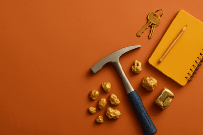 Gorilla Gold Unlocks New Growth at Comet Vale with Key Drilling Permits