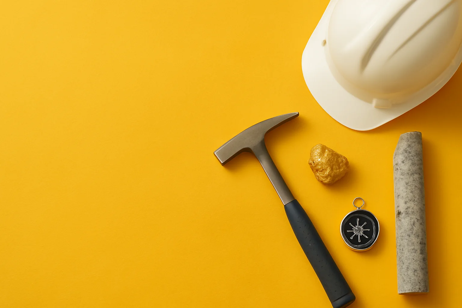 An image related to Aumega Metals Ltd