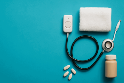 InteliCare Expands Aged Care Reach as CEO Appointment Nears