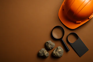 Helix Resources’ HLXOA Securities Suspended Amid Compliance Questions