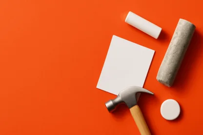 Patagonia Lithium Unveils Maiden Resource and Eyes Expansion Amid Funding Push