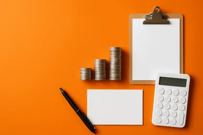 Mayfield Rewards Shareholders with $5 Million Special Dividend