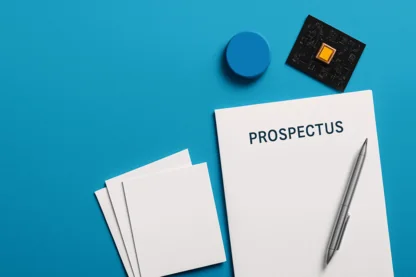 Previous Article Image