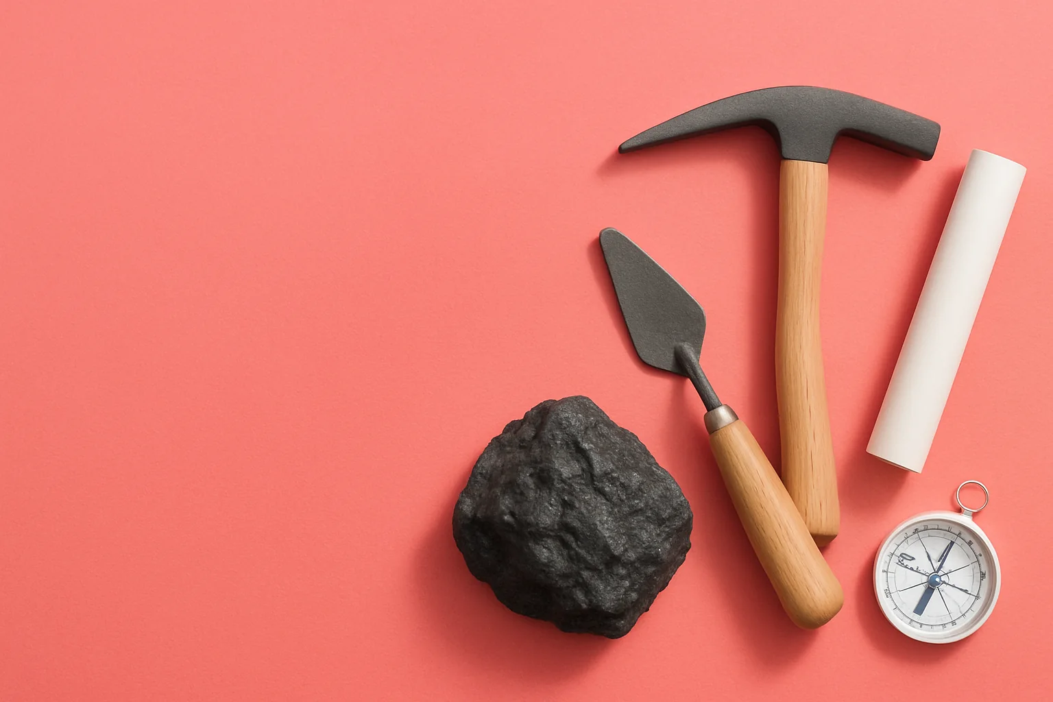 An image related to Estrella Resources Limited