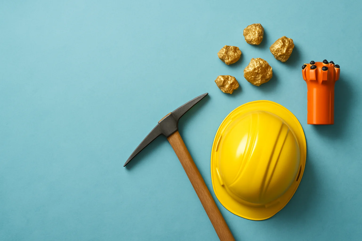 An image related to Unknown