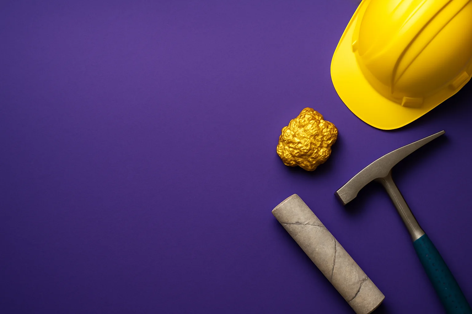 An image related to KAIROS MINERALS LIMITED