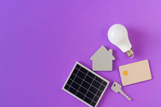 ClearVue Nets A$444k After Government R&D Rebate and Loan Payoff