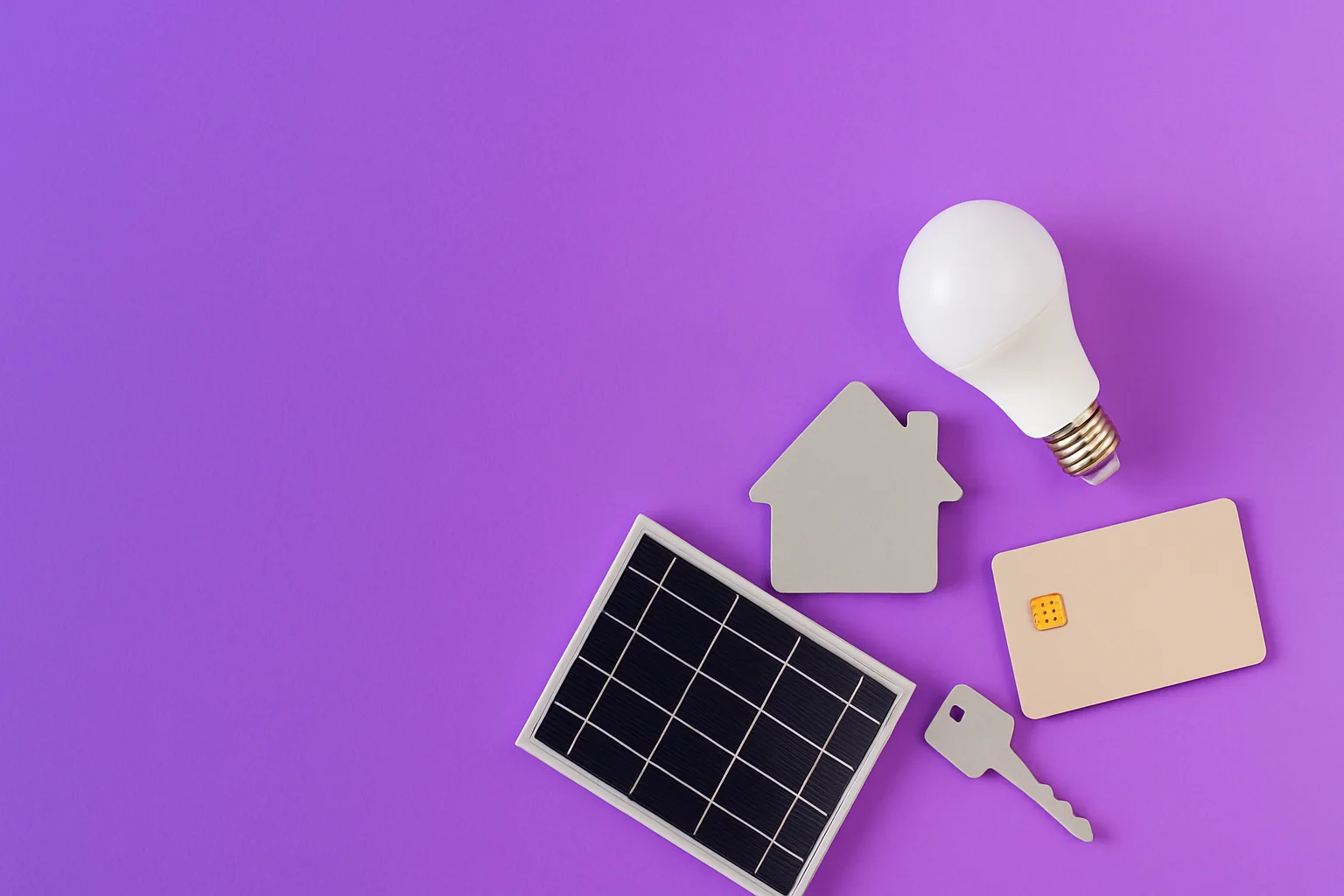 An image related to Clearvue Technologies Limited