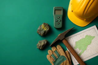 Infini Resources Boosts Portland Creek Uranium Project by 30% with Key Acquisition
