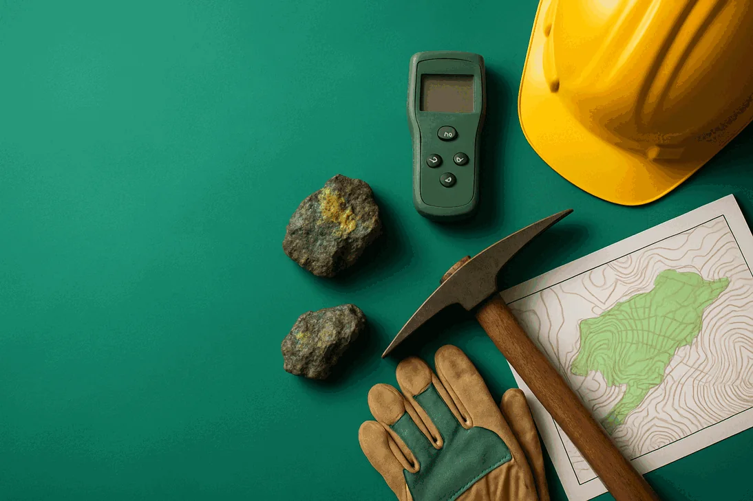 An image related to Infini Resources Limited