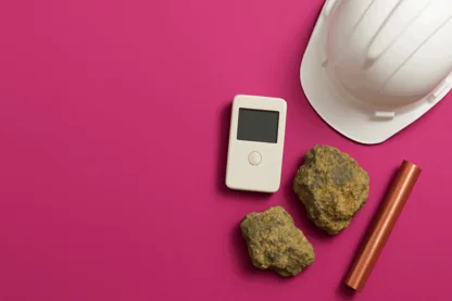 Snow Lake’s Bold Move to Lead U.S. Uranium with Global Uranium Merger