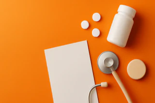 Wellnex Life Launches $22.1M Entitlement Offer Ahead of London AIM Dual Listing